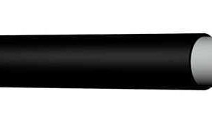 Öznur NYY ( YVV ) Kablo 4x2,5 mm² Yeraltı Kablosu
